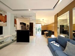 DLV (D10), Apartment #556685391
